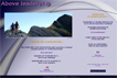 d�velopper son leadership avec Above leadership