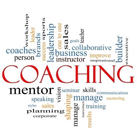 nuage-mots-coaching